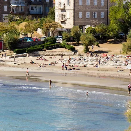 Apartman Sky Di Mare - Free Private Garage