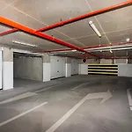 Appartamento Sky Di Mare - Free Private Garage