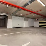 Sky Di Mare - Free Private Garage *