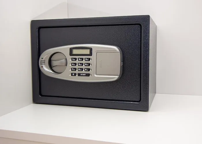 Sky Di Mare - Free Private Garage Appartamento Spalato